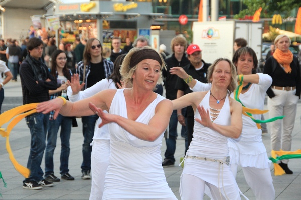 Musique2011   082.jpg